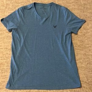 American eagle shirt